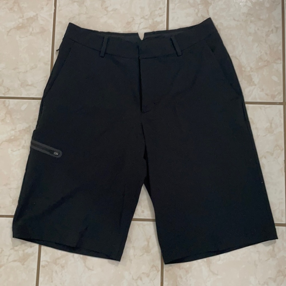 Nike Men’s Casual Shorts